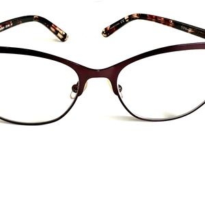 Calvin Klein Women's Eyeglass frame CK7390 611